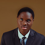 Innocent A. Emmanuel