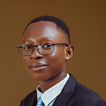 Obulor T. Destiny