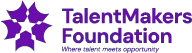 TalentMakers Foundation