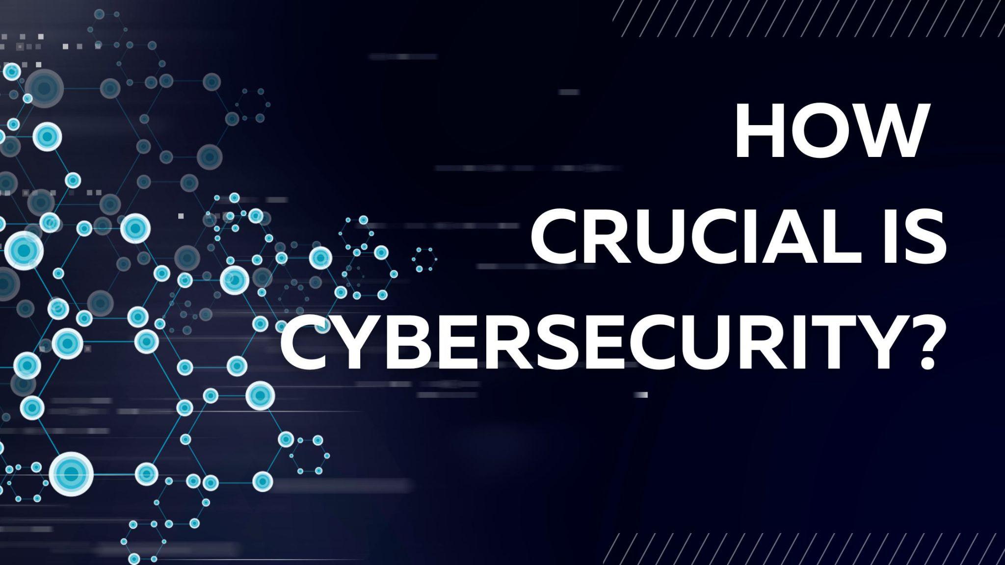 A Cybersecurity Career Roadmap: How You Can Get Started in 2025 ...