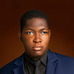 Emmanuel O. U